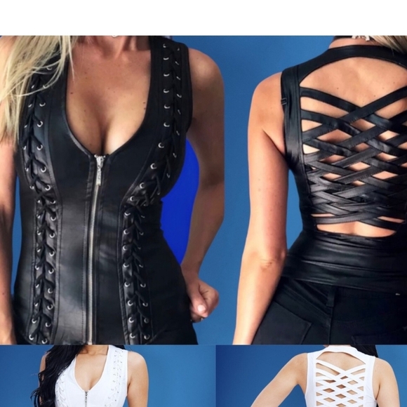 Not For Sale - Picture 2 of 6